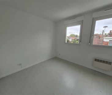 Location appartement 3 pièces - 67.47m² à Lens (62300) - Photo 2