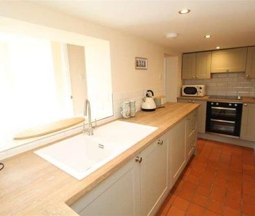 St. Johns Street, Beck Row, IP28 - Photo 5