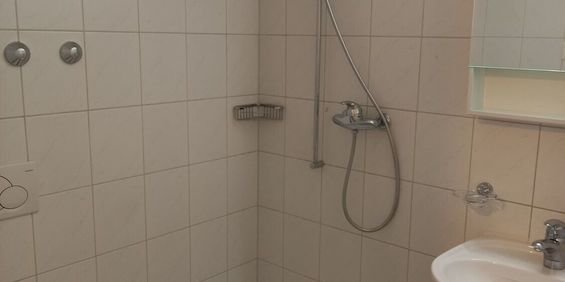 BIG CITY LIFE IN THE HEART OF BERN - Photo 3