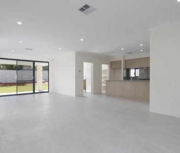 Family friendly home. - Photo 1