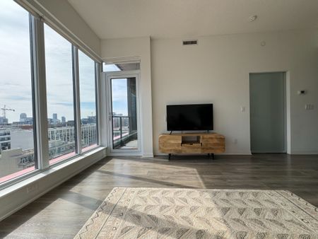 For Lease - 435 Richmond Street Unit# 1404, Toronto, Ontario - Photo 3