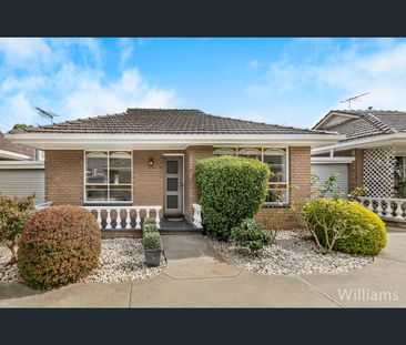 5/46 Kororoit Creek Road, Williamstown, Vic 3016 - Photo 6