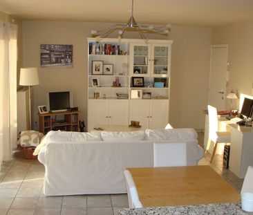 Appartement te huur - Photo 3