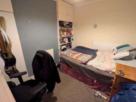 3 bedroom house to rent - Photo 3