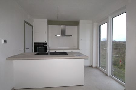 Zeer energiezuinige nieuwbouwwoning te Roeselare - Photo 3