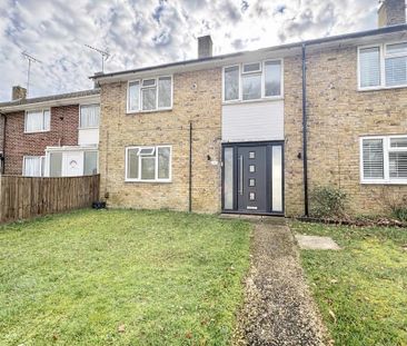 2 bedroom house to rent - Photo 2