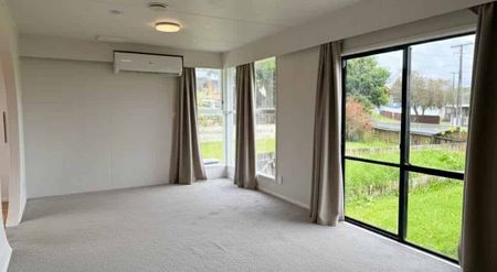 Otara, 3 Bedroom Family Home - Photo 5