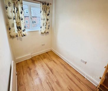 3 bedroom house to rent Eastwood Road, Sheffield, S11 - Photo 5