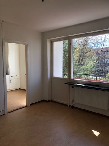 Lars Wivallius väg 111 - Photo 3