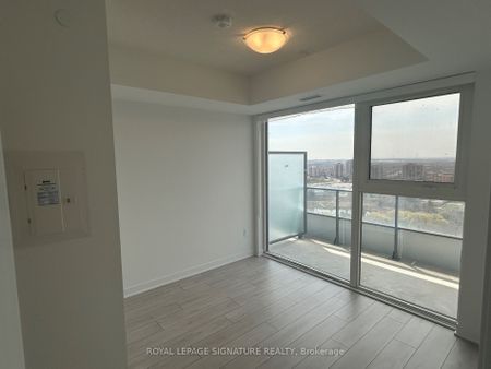 For Lease - 260 Malta Avenue Unit# 1907, Brampton, Ontario - Photo 5
