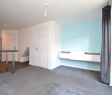 3 bedroom townhouse to rent - Photo 2