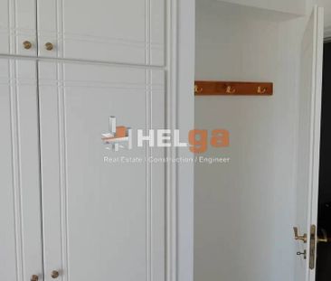 Studio/Γκαρσονιέρα για ενοικίαση Ζαβλάνι (Πάτρα) - Photo 6