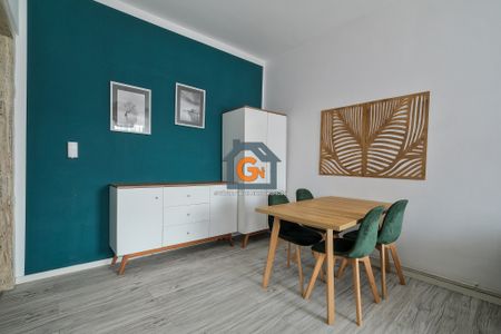 Wynajmę 3 pokojowe mieszkanie w Legnicy przy ul. Prusa 4 - Zdjęcie 5