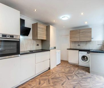 Dunlace Road, Clapton, E5 - Photo 6