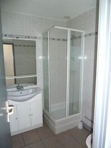 Location Appartement 1 pièce 27m² DOUAI 59500 - Photo 4