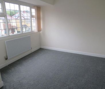 2 bedroom house to rent - Photo 5