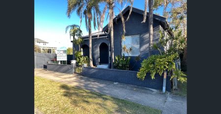 4 bedrooms available - student accommodation!! - Photo 4