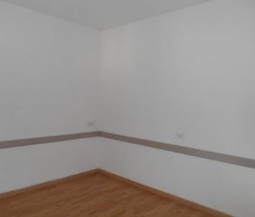 Appartement 66.52 m² - 3 Pièces - Perpignan (66000) - Photo 4