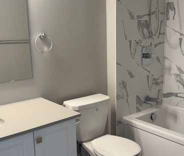 For Lease - 771 TWIST Way, Kanata, Ontario - Photo 5