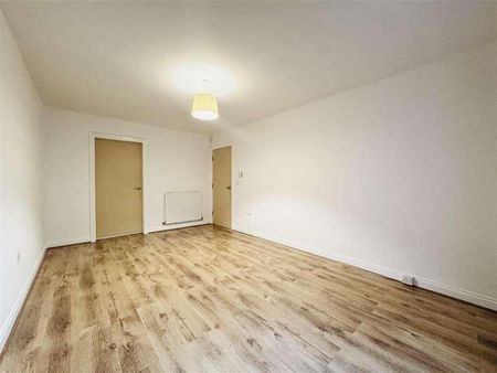 Baildon Way, Skelmanthorpe, HD8 - Photo 2