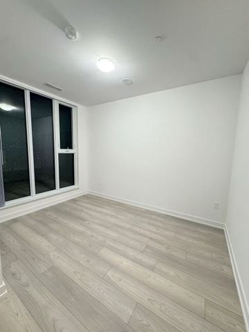 For Lease - 5858 Yonge Street Unit# 1001, Toronto, Ontario - Photo 5