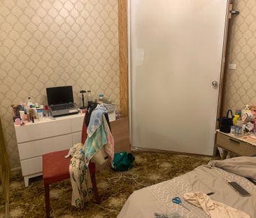 Westmeadows - Photo 2