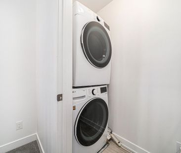 For Lease - 149 Lemon Leaf Lane, Leitrim, Ontario - Photo 4