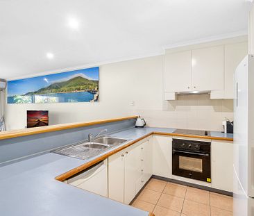 Unit 34/24 Warren Street, Palm Cove. - Photo 6