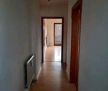 2-Zimmer-Wohnung in Ingolstadt - Photo 1