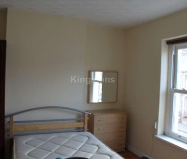 5 bedroom terraced house to rent - Photo 3