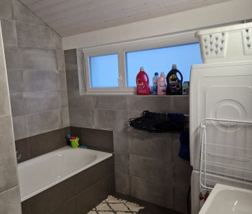 5.5 Zimmer, 135 m² - Photo 3