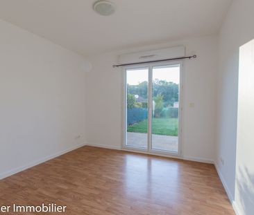Location Appartement 3 pièces 72m² ST MARCELLIN 38160 - Photo 1