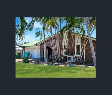 40 Yolanda Drive, Annandale, Qld 4814 - Photo 5