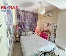 Studio/Γκαρσονιέρα για ενοικίαση - Πάτρα, - Photo 2