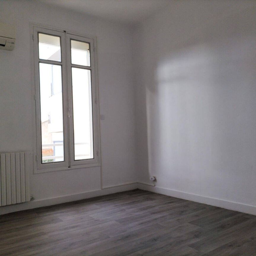 Location maison 4 pièces 80.7 m² à Marseille 8e Arrondissement (13008) - Photo 1