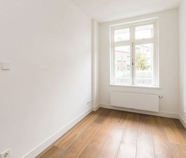 Te huur: Appartement Gaaspstraat 39 1 in Amsterdam - Foto 1