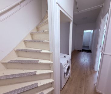 Te huur: Huis Vlaardingerdijk in Schiedam - Photo 2