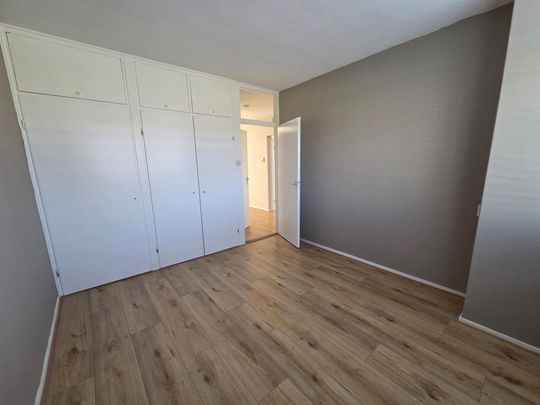 2253LG, Voorschoten, Van Kleffensplantsoen, 13 - Photo 1