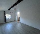 Appartement T3 bis duplex - Photo 5