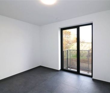 Appartement te huur - Foto 5