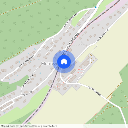 2037, Montmollin, La Grande-Fin, 2