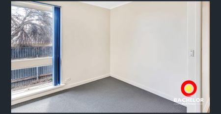 🔥🏠Listed for Rent - Charming Family Living 🏠🔥 - Photo 2