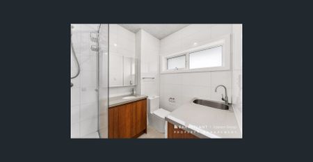 Value for Money! - Photo 5