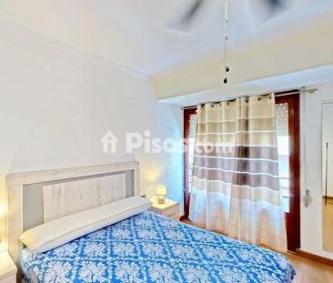 Piso en alquiler en Calle de San Raimundo - Photo 5
