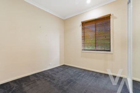 3 Harriet Street, Wallsend NSW 2287 - House For Rent | Domain - Photo 2
