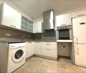 Planta baja de alquiler en Carrer de la Sèquia, Alfara del Patriarca - Photo 5