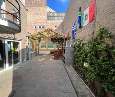 Room Eindhoven - Lodewijk Napoleonplein - Photo 3
