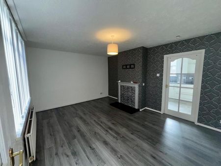 18 Hillmount Gardens, BT401TF, Larne - Photo 5