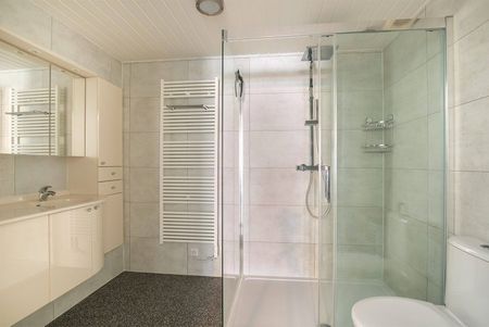 Westwagenstraat, Gorinchem, Nederland - Photo 5