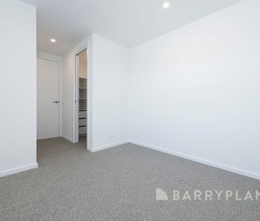 A Fresh Start in This Brand New, Low-Maintenance Home - Photo 5